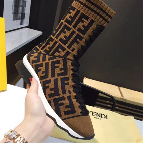 buy cheap fendi shoes|cheap fendi shoes women.